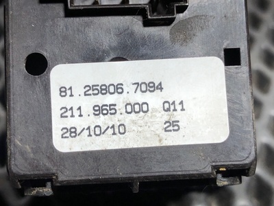 MAN ���� ���������� ������������������ MAN TGS �/� (����, ��� 7)