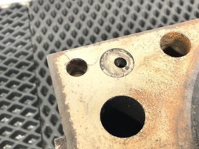 KAMAZ ������� ����� ��������� ����� 5490 �/� (����, ��� 13)