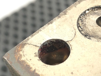 KAMAZ ������� ����� ��������� ����� 5490 �/� (����, ��� 14)