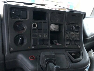 Scania ��������� Scania 4-Series �/� (����, ��� 7)