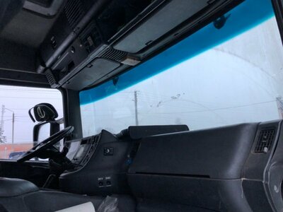 Scania ��������� Scania 4-Series �/� (����, ��� 9)