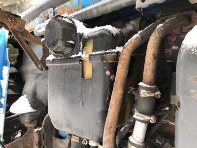 Scania ����� �������������� Scania 4-Series �/� (����, ��� 1)