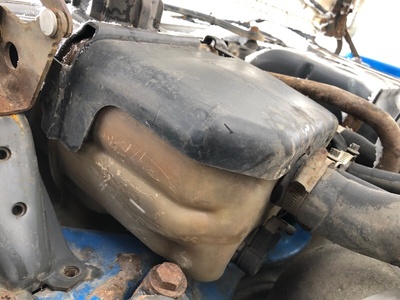 Scania ����� �������������� Scania 4-Series �/� (����, ��� 3)