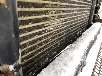 Scania ������� ���������� Scania 4-Series �/� (����, ��� 1)