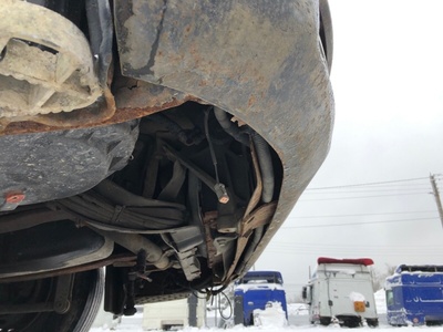 Scania ������ �������� Scania 4-Series �/� (����, ��� 2)