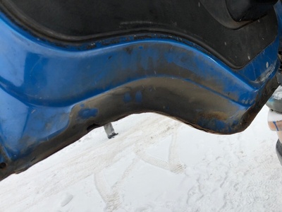 Scania ����� � ����� ����� Scania 4-Series �/� (����, ��� 4)