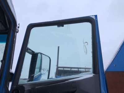 Scania ����� � ����� ������ Scania 4-Series �/� (����, ��� 4)