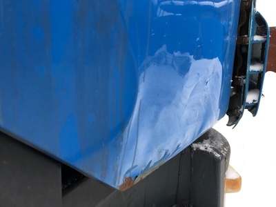 Scania ����� � ����� ������ Scania 4-Series �/� (����, ��� 6)