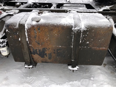 Scania ��� ��������� 450L Scania 4-Series �/� (����, ��� 1)