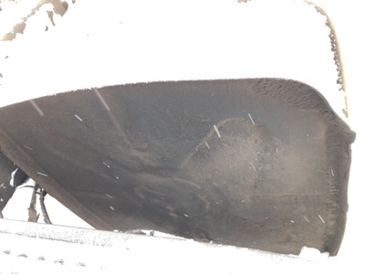 Scania ��� ��������� 450L Scania 4-Series �/� (����, ��� 3)