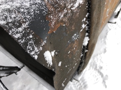 Scania ��� ��������� 450L Scania 4-Series �/� (����, ��� 4)