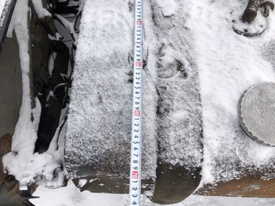 Scania ��� ��������� 450L Scania 4-Series �/� (����, ��� 8)