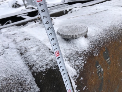 Scania ��� ��������� 450L Scania 4-Series �/� (����, ��� 9)