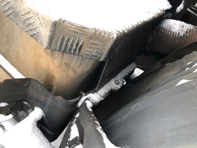 Scania ��������� �������� Scania 4-Series �/� (����, ��� 2)