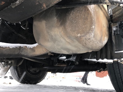 Scania ��������� �������� Scania 4-Series �/� (����, ��� 3)