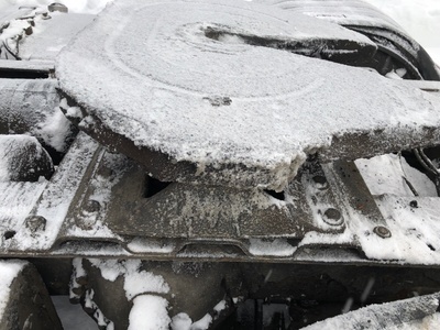 ����� JOST 185�� �/� (����, ��� 1)