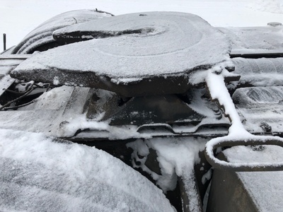 ����� JOST 185�� �/� (����, ��� 2)