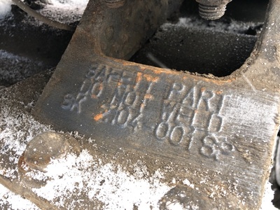 ����� JOST 185�� �/� (����, ��� 4)