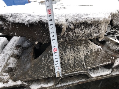 ����� JOST 185�� �/� (����, ��� 6)