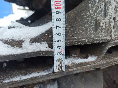 ����� JOST 185�� �/� (����, ��� 7)