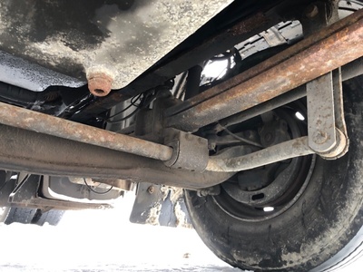 Scania ����� �������� � ����� Scania 4-Series �/� (����, ��� 1)