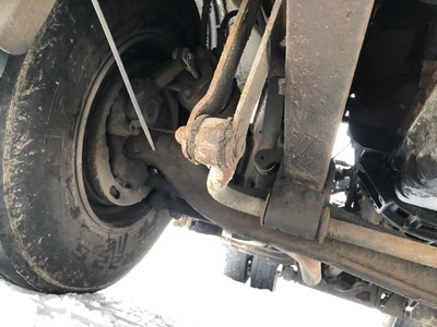 Scania ����� �������� � ����� Scania 4-Series �/� (����, ��� 2)