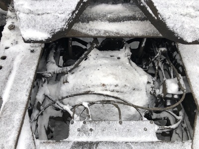 Scania ������ ������� ����� Scania 4-Series �/� (����, ��� 1)