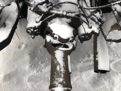 Scania ��������� ��� 1650�� Scania 4-Series �/� (����, ��� 1)