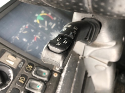 Scania ������������� ���������� ����� Scania 4-Series �/� (����, ��� 1)