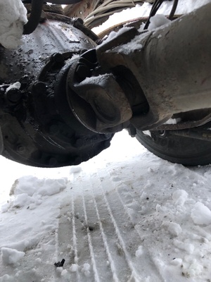 Iveco �������� ������� ����� meritor 177e 3.08 Iveco Stralis �/� (����, ��� 1)