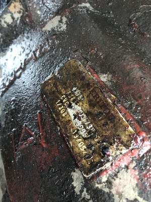 Iveco �������� ������� ����� meritor 177e 3.08 Iveco Stralis �/� (����, ��� 3)