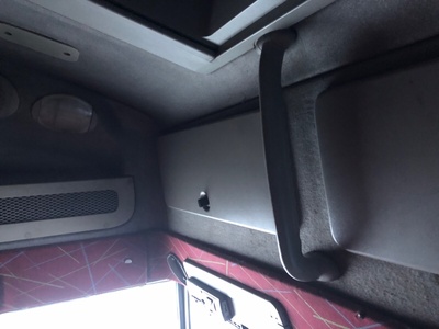 Iveco ����� ������ � ����� Iveco Stralis �/� (����, ��� 1)