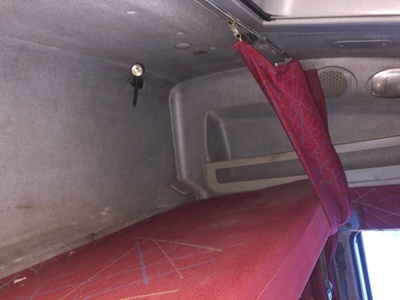 Iveco ����� ������ � ����� Iveco Stralis �/� (����, ��� 2)