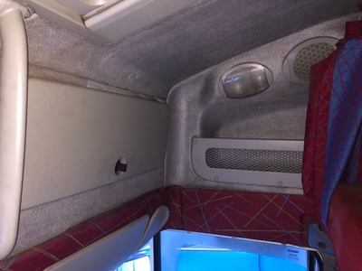 Iveco ����� ������ � ����� Iveco Stralis �/� (����, ��� 3)