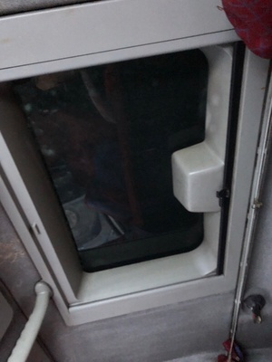 Iveco ����� ������ � ����� Iveco Stralis �/� (����, ��� 5)