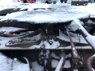 Iveco ����� GF 185 ��. �/� (����, ��� 1)