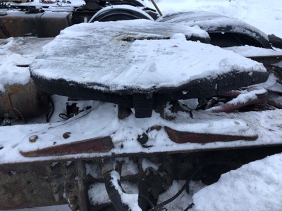 Iveco ����� GF 185 ��. �/� (����, ��� 2)