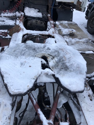 Iveco ����� GF 185 ��. �/� (����, ��� 3)