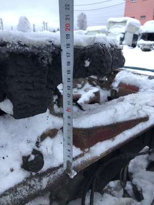 Iveco ����� GF 185 ��. �/� (����, ��� 4)