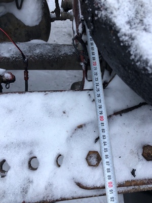 Iveco ����� GF 185 ��. �/� (����, ��� 5)