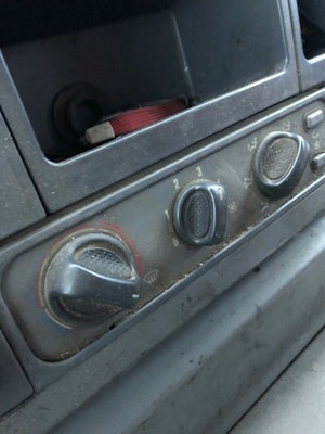 Iveco ���� ���������� ������-��������� Iveco Stralis �/� (����, ��� 1)