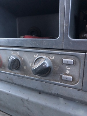 Iveco ���� ���������� ������-��������� Iveco Stralis �/� (����, ��� 2)