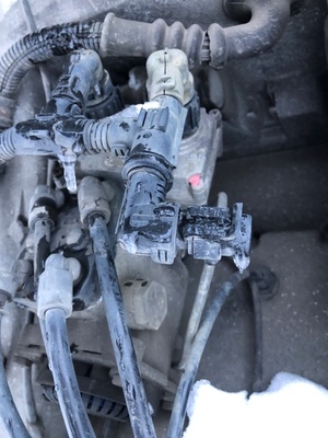 Iveco ���� ��������� ������� Iveco Stralis �/� (����, ��� 1)