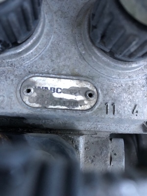 Iveco ���� ��������� ������� Iveco Stralis �/� (����, ��� 3)