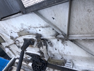 Iveco ����� � ����� Iveco Stralis �/� (����, ��� 3)