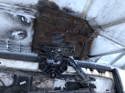 Iveco ����� � ����� Iveco Stralis �/� (����, ��� 4)