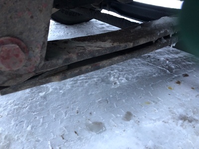 Iveco ������� �������� ������������ Iveco Stralis �/� (����, ��� 1)