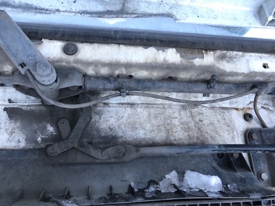 Iveco �������� ��������� Iveco Stralis �/� (����, ��� 1)