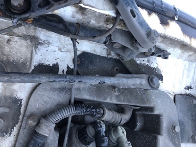 Iveco �������� ��������� Iveco Stralis �/� (����, ��� 3)