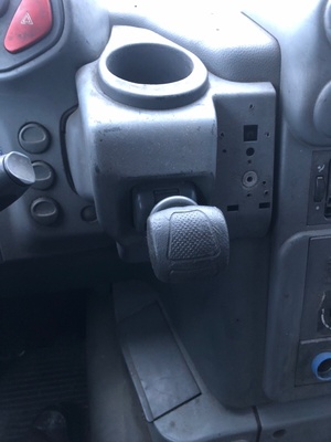 Iveco ���� ����������� ������� Iveco Stralis �/� (����, ��� 1)